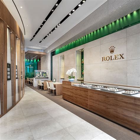 best place to buy rolex nyc|rolex and patek jewelers.